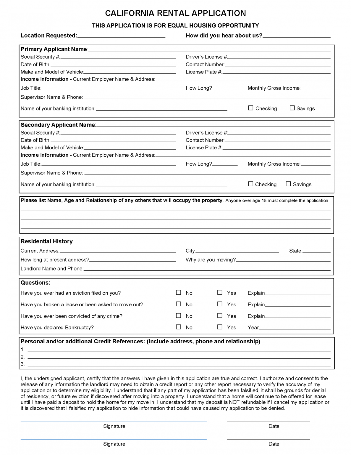 free-california-rental-lease-agreements-pdf-ms-word