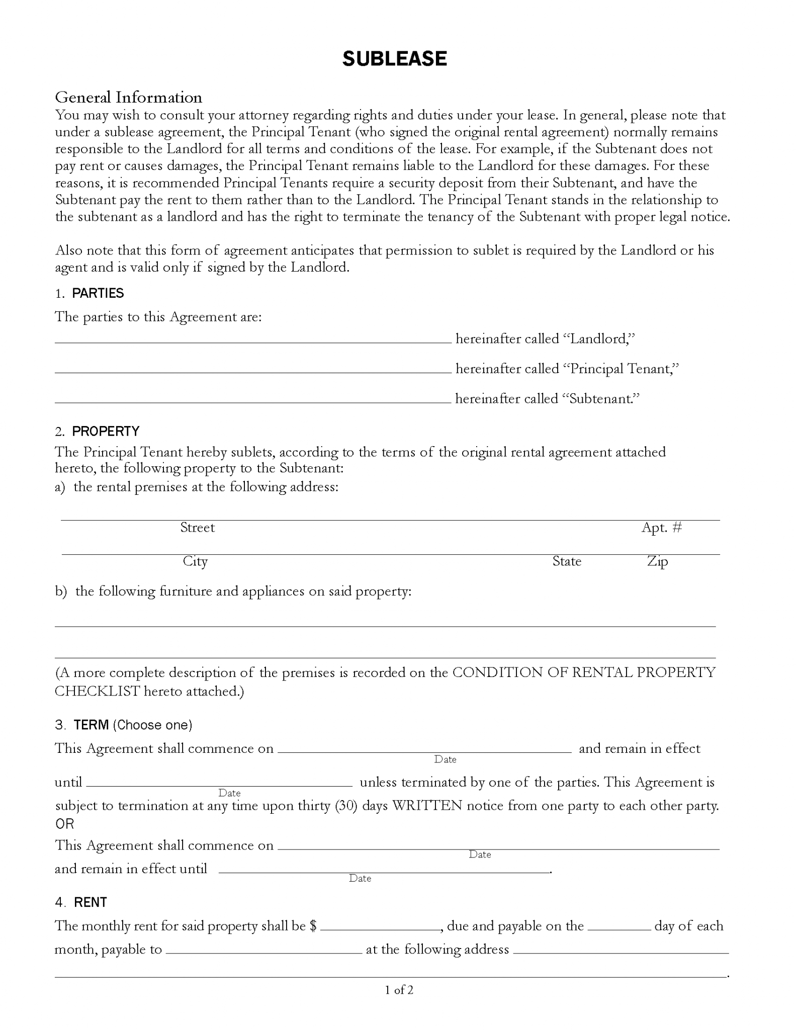 free-california-sublease-agreement-form-pdf-ms-word