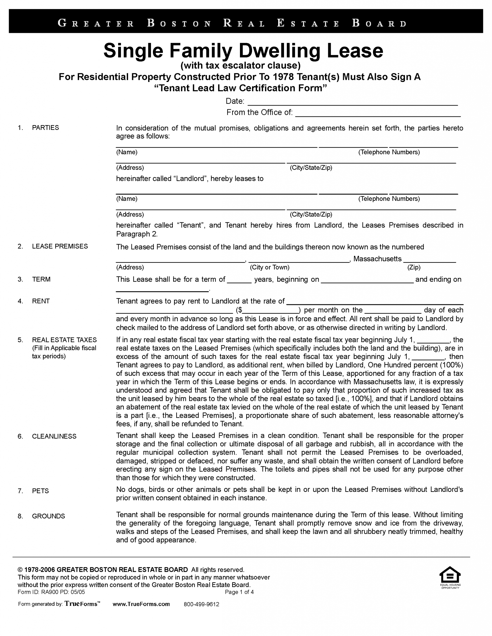 Index Of Wp Content Uploads 2013 11