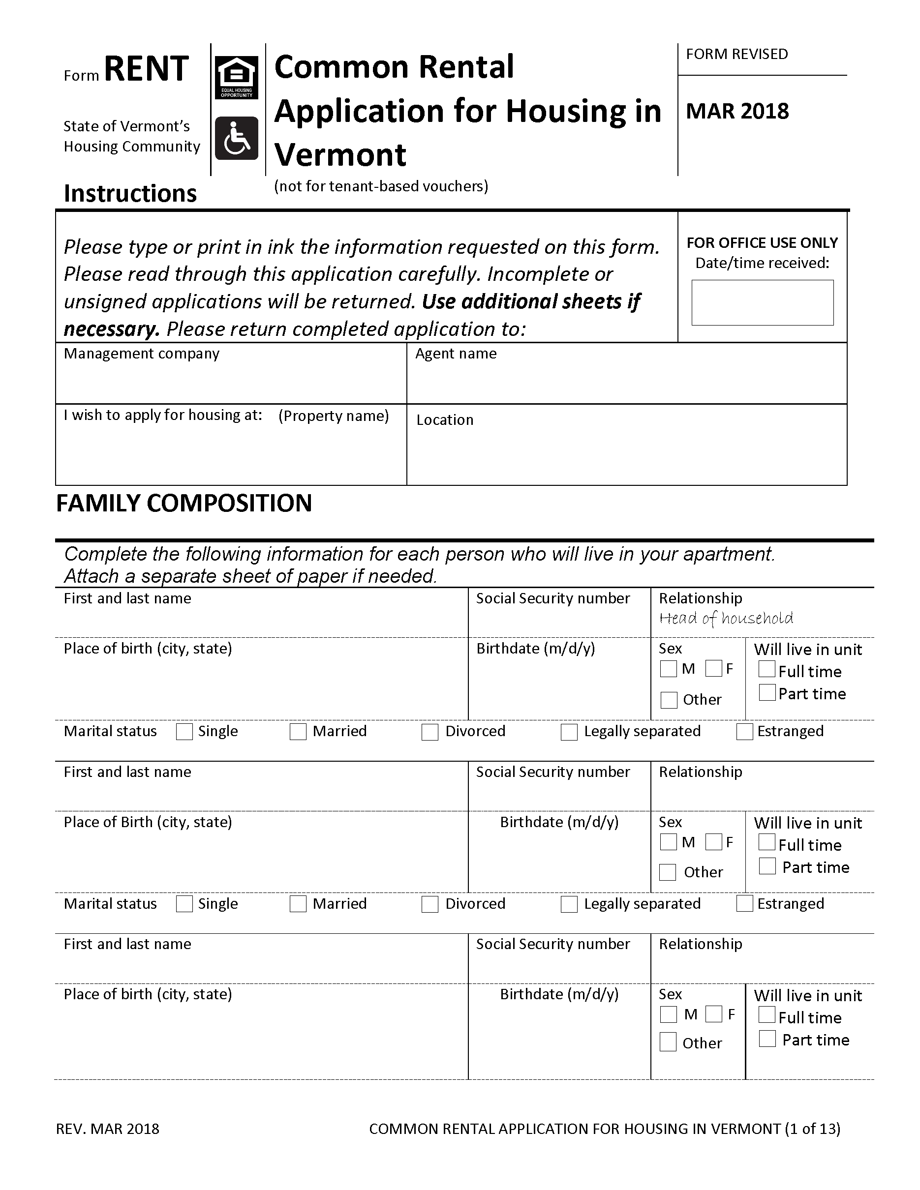 download the new version for android Vermont plumber installer license prep class