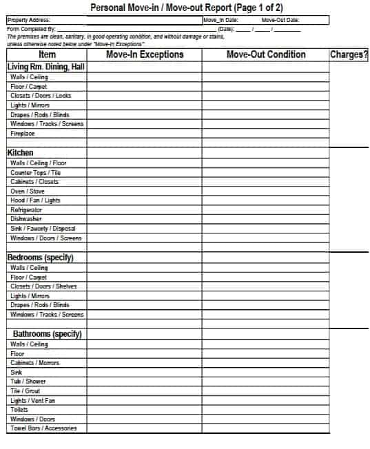 free-rhode-island-move-in-move-out-checklist-adobe-pdf