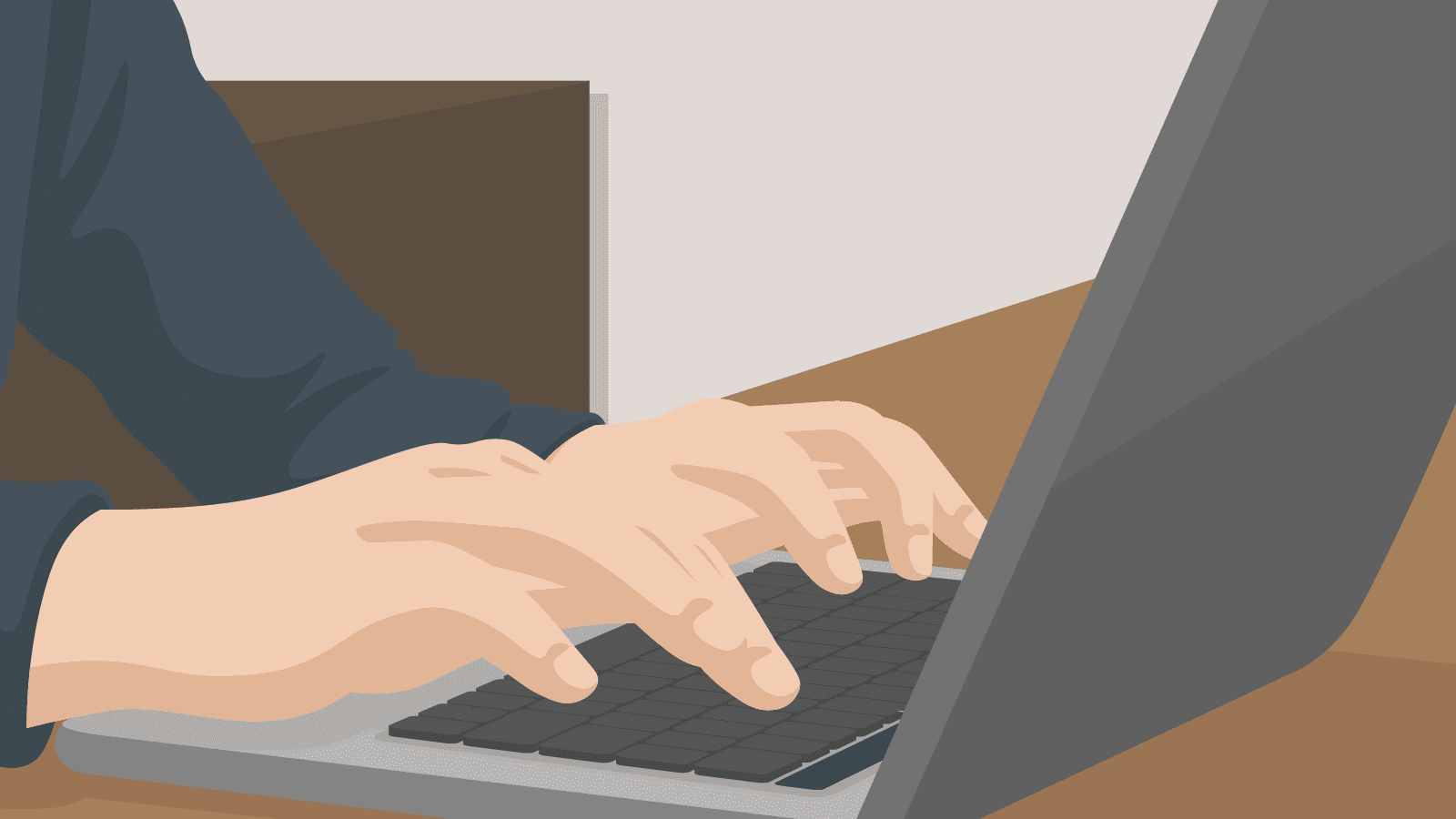 Free Commercial Lease Agreement Template | PDF - Word