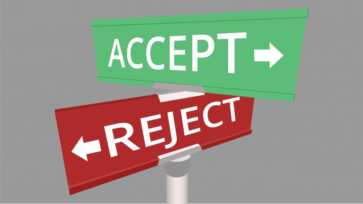Accept work. Accept reject. Тестирование accept reject. Accept картинки. Accept значок.